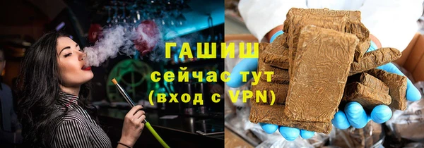 гидра Алексин