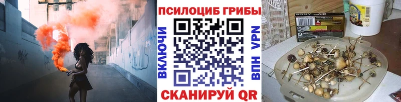Псилоцибиновые грибы мухоморы  Богучар 